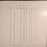 Виниловая пластинка VARIOUS ARTISTS "Death Stranding (Songs From The Video Game)" (OST COLORED 3LP) 
