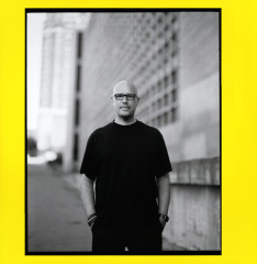 SCHILLER "Euphoria" (2 CD+2 Blu-Ray+Picture LP)