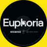 Бокс-сет SCHILLER "Euphoria" (2 CD+2 Blu-Ray+Picture LP) 