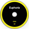 Бокс-сет SCHILLER "Euphoria" (2 CD+2 Blu-Ray+Picture LP) 