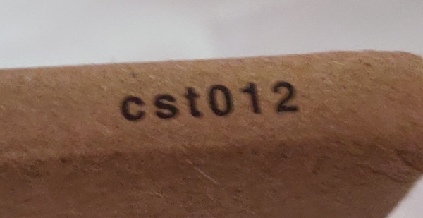 Виниловая пластинка GODSPEED YOU BLACK EMPEROR "Lift Your Skinny Fists Like Antennas To Heaven" (2LP) 