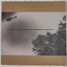 Виниловая пластинка GODSPEED YOU BLACK EMPEROR "Lift Your Skinny Fists Like Antennas To Heaven" (2LP) 