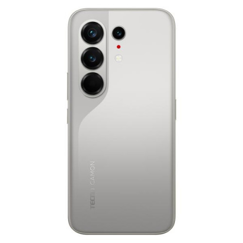 Смартфон Tecno CAMON 50 Ultra 5G 12/256Гб 