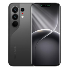 Tecno CAMON 50 Ultra 5G 12/256Гб