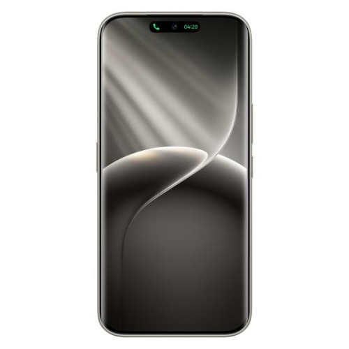 Смартфон Tecno CAMON 50 Ultra 5G 12/256Гб 