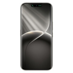 Tecno CAMON 50 Ultra 5G 12/256Гб
