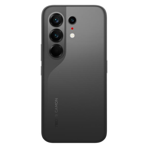 Смартфон Tecno CAMON 50 Ultra 5G 12/256Гб 