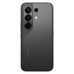Tecno CAMON 50 Ultra 5G 12/256Гб