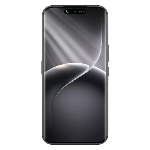 Смартфон Tecno CAMON 50 Ultra 5G 12/256Гб 