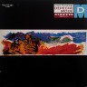 Виниловая пластинка DEPECHE MODE "Stripped (Highland Mix)" (NM INT 126.835 BLUE LP)
