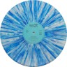Виниловая пластинка DEPECHE MODE "Stripped (Highland Mix)" (NM INT 126.835 BLUE LP)