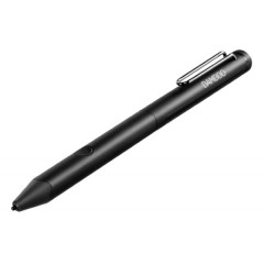 Стилус Wacom Bamboo Fineline 3 (CS-610C)