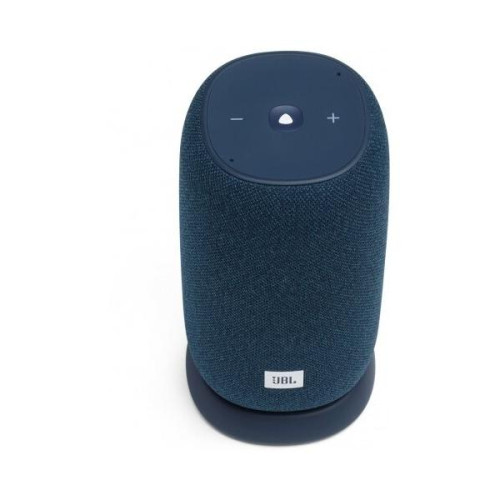 Умная колонка JBL Link Portable с Алисой 