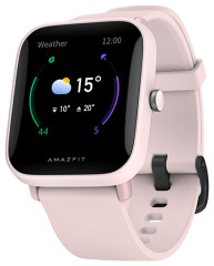 Amazfit Bip U