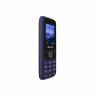 Телефон Philips Xenium E117 