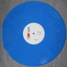 Виниловая пластинка MOLOKO "Statues" (BLUE 2LP NM)