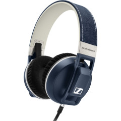Sennheiser Urbanite Galaxy XL