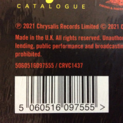 FUN LOVIN CRIMINALS &quot;Come Find Yourself&quot; (COLOURED 2LP)