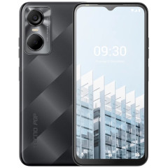 TECNO Pop 6 Pro