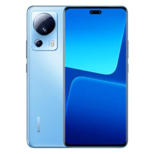 Смартфон Xiaomi 13 Lite 8/256 ГБ RU 