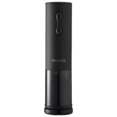 Circle Joy Electric Wine Opener CJ-EKPQ05