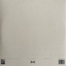 Виниловая пластинка EDITORS "In Dream" (WHITE LP)