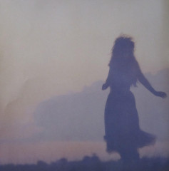 SISTERS OF MERCY "Floodland" (2LP)