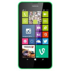 Nokia Lumia 630 Dual sim