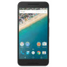 Смартфон HUAWEI Nexus 6P 64GB 