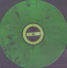 Виниловая пластинка TYPE O NEGATIVE "Slow, Deep And Hard" (COLORED 2LP) 