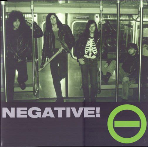 Виниловая пластинка TYPE O NEGATIVE "Slow, Deep And Hard" (COLORED 2LP) 