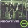Виниловая пластинка TYPE O NEGATIVE "Slow, Deep And Hard" (COLORED 2LP) 