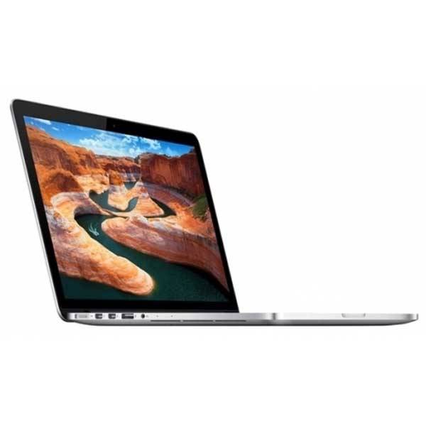 Ноутбук Apple MacBook Pro 13 with Retina display Early 2015 MF839RS/A 