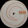 Виниловая пластинка NELLY FURTADO "Whoa, Nelly!" (2LP) 