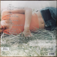 NELLY FURTADO "Whoa, Nelly!" (2LP)