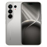 Смартфон Tecno CAMON 50 Ultra 5G 12/512Гб 