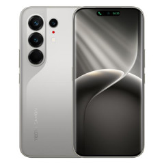 Tecno CAMON 50 Ultra 5G 12/512Гб