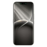 Смартфон Tecno CAMON 50 Ultra 5G 12/512Гб 