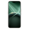 Смартфон Tecno CAMON 50 Ultra 5G 12/512Гб 