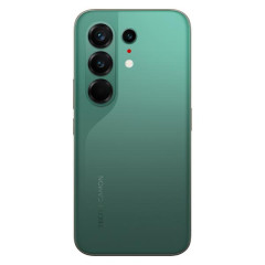 Tecno CAMON 50 Ultra 5G 12/512Гб