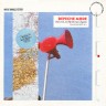 Виниловая пластинка DEPECHE MODE "Never Let Me Down Again (Tsangarides Mix)" (NM INT 126.869 GREY LP) 