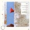 Виниловая пластинка DEPECHE MODE "Never Let Me Down Again (Tsangarides Mix)" (NM INT 126.869 GREY LP) 