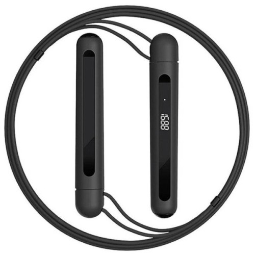 Умная скакалка YUNMAI Smart Rope