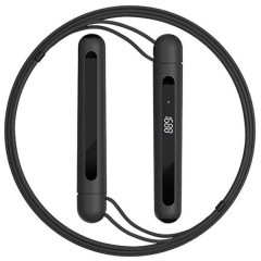 YUNMAI Smart Rope