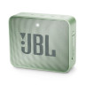 JBL Go 2