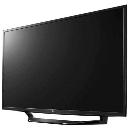 Телевизор LG 49LJ515V