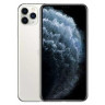 Смартфон Apple iPhone 11 Pro Max 256GB 
