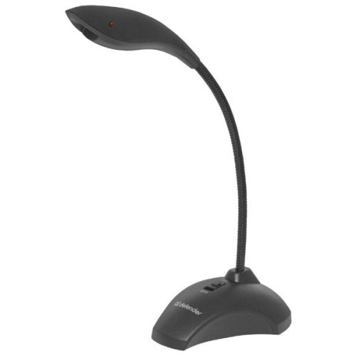 Микрофон Defender MIC-115 