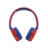 Беспроводные наушники JBL JR310BT