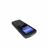 Телефон Philips Xenium E218 